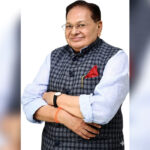महाराष्ट्रात नव्या ऑर्केस्ट्रा परवान्यांवर बंदी; विद्यमान परवान्यांचे नूतनीकरणही थांबणार