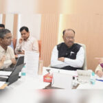 भारत–यूके व्यापार कराराने महाराष्ट्रासाठी जागतिक बाजारपेठेची नवी दारे खुली; निर्यात, गुंतवणूक आणि उद्योगांना मोठी संधी