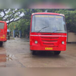 मिसिंग लिंक धोकादायकच; बांधकाम आणि खर्चाचे त्रयस्थ संस्थेमार्फत ऑडिट करा : अनंत गाडगीळ
