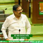 जातवैधता प्रमाणपत्रासाठी विद्यार्थ्यांना सहा महिन्यांची मुदत; व्यावसायिक अभ्यासक्रम प्रवेशाबाबत राज्य सरकारचा मोठा दिलासा