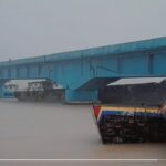 मिसिंग लिंक धोकादायकच; बांधकाम आणि खर्चाचे त्रयस्थ संस्थेमार्फत ऑडिट करा : अनंत गाडगीळ