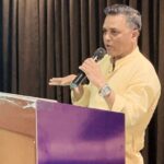 सावित्री, गांधारी, काळसह उपनद्यांत गाळ काढूनही महाडला पुराचा फटका; जनजीवन विस्कळीत
