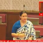 मराठवाड्यासाठी स्वतंत्र रेल्वे मंडळाच्या मागणीला वेग; नांदेडमधील बैठकीत १३ खासदारांचा पाठिंबा