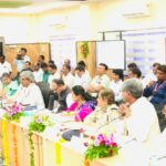 बँक हमीपत्रांवरील जाचक मुद्रांक शुल्काला कात्री; उद्योग-व्यवसायांना मोठा दिलासा