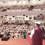 वसईतील कोळीवाड्यांना गावठाणचा दर्जा; वर्षानुवर्षे प्रलंबित प्रश्न सोडविण्यासाठी सरकारची मोठी पुढाकार