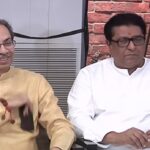 केवळ पत्रकारितेवर अवलंबून राहू नका, उत्पन्नाचे पर्यायी स्रोत शोधा