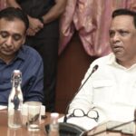 महाड एमआयडीसीतील अनुदानित निंबोळी-लेपित युरियाच्या कथित गैरवापरप्रकरणी दोषींवर कारवाईची राष्ट्रवादी काँग्रेस (शरद पवार)ची मागणी
