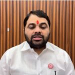 महाराष्ट्राची देशात पहिली बाजी!