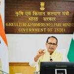 महाराष्ट्रात ३,४३६ महिलांना शेतकरी म्हणून मान्यता; महसूल अभियानातून महिलांच्या जमीन हक्कांना नवी दिशा