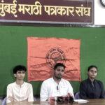 रायगड जिल्हा बँकेतील जयंत पाटील यांच्या २९ वर्षांच्या पर्वाला RBIचा ब्रेक?