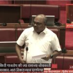 महायुती सरकारचा विरार–अलिबाग कॉरिडॉरला मोठा दिलासा; वनजमिनीचा प्रशासकीय पेच मार्गी