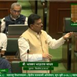 बनावट जात वैधता प्रमाणपत्र प्रकरणी नऊ जणांना अटक; दोघे फरार, विधानसभेत आदिवासी विकास मंत्र्यांची माहिती