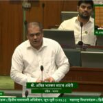 सर्पदंशाविरोधात मोठी पावले; अधिसूचित आजाराचा प्रस्ताव, तज्ज्ञांची राज्यस्तरीय बैठक होणार