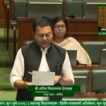 सर्पदंशाविरोधात मोठी पावले; अधिसूचित आजाराचा प्रस्ताव, तज्ज्ञांची राज्यस्तरीय बैठक होणार