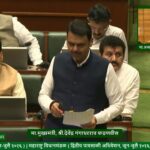 खासगी कोचिंग क्लासेसवर कडक कायद्याची तयारी; ‘इंटिग्रेटेड’ शिक्षण पद्धतीवरही निर्बंधांचे संकेत