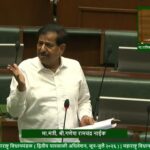 अनधिकृत बाईक टॅक्सींवर कर आकारणी; परिवहन विभागातील भ्रष्टाचाराची उच्चस्तरीय चौकशी होणार  