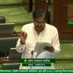 आरटीओतील कथित ‘वसुली साम्राज्या’चा विधानसभेत स्फोट; एसआयटी चौकशीची घोषणा