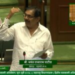 नाशिक रिंगरोड प्रकरणाची चौकशी; ‘बळजबरीने भूसंपादन होणार नाही’ : महसूलमंत्री बावनकुळे