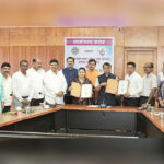 मुख्यमंत्र्यांच्या अखत्यारीतील ऊर्जा विभागाला RTI चे वावडे 