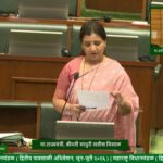 २०११ पूर्वीच्या पात्र झोपडीधारकांच्या पुनर्वसनाचा मार्ग मोकळा; तीन महिन्यांत राज्यव्यापी सर्वेक्षण
