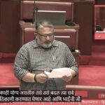 राज्यातील ५,०१२ सहायक प्राध्यापक भरतीला गती; पात्र महाविद्यालयांना एनओसी देण्यात अडचण नाही : चंद्रकांतदादा पाटील