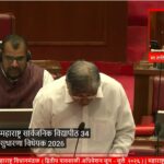 सिंहस्थ कुंभमेळ्याच्या निविदांवरून विधान परिषदेत जोरदार आरोप-प्रत्यारोप; अनिल परबांची एसआयटी चौकशीची मागणी