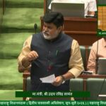 नवीन श्रमसंहितांमुळे कामगारांच्या हक्कांना अधिक बळ; राज्यात नियमावली अंतिम टप्प्यात