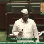 शेतीसाठी गाळ, माती आणि मुरूम रॉयल्टीमुक्त; राज्य सरकारचा मोठा निर्णय