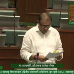 ९९ वर्षांच्या भाडेपट्टाधारकांना मोठा दिलासा; मुद्रांक शुल्कात मोठी कपात