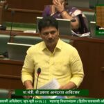 सीमावर्ती जिल्ह्यांसाठी ‘झिरो रॉयल्टी’ धोरण; वाळू व्यवस्थापनात मोठ्या बदलांची घोषणा