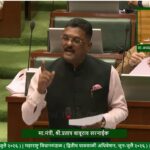 ऑर्केस्ट्राच्या नावाखालील अश्लील नृत्यांवरही कारवाईचा मार्ग मोकळा; सुधारणा विधेयक विधानसभेत संमत