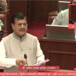 रमाई आवास योजनेत बनावट कागदपत्रांचा आरोप; मुख्यमंत्री, उपमुख्यमंत्र्यांच्या नावांचा वापर झाल्याचा दावा विधान परिषदेत