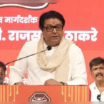 नाशिक रिंगरोड भूसंपादनाची चौकशी; विजय वडेट्टीवारांच्या आरोपांनंतर सरकारकडून १५ दिवसांत अहवालाचे आदेश