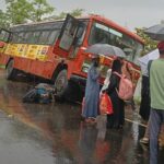 जनआरोग्य योजनेतील कथित गैरप्रकारांवर सरकारची कारवाई; १९ रुग्णालयांचे परवाने रद्द, विशेष भरारी पथके तैनात