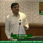 ‘डॉक्टर्स डे’ निमित्त आरोग्य क्षेत्राला मोठा दिलासा; १,४०० डॉक्टरांच्या नियुक्तीचे आदेश, ५ हजार पदभरतीला गती
