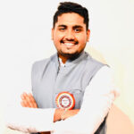 नंदुरबार प्रकरणाचा तपास एका आरोपीपुरता मर्यादित ठेवू नका; संपूर्ण साखळीचा शोध घ्या : डॉ. नीलम गोऱ्हे