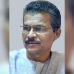 पवना बंदिस्त जलवाहिनी आंदोलनातील शहीदांना शिवसेनेची आदरांजली; मावळ गोळीबाराच्या आठवणी पुन्हा जाग्या