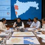मंडल यात्रेतून ओबीसी राजकारणाला नवी धार?