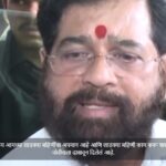 एमएमआरडीए मेट्रो नेटवर्कने ३० कोटी प्रवाशांचा टप्पा केला पार; वाढत्या प्रवासीसंख्येतून सार्वजनिक वाहतुकीवरील विश्वास अधिक दृढ