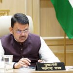 Exclusive: ‘साप्ताहिक महाराष्ट्र’ प्रचार मोहिमेसाठी ₹८५.२२ कोटींची मंजुरी; शासकीय जाहिरातींच्या थकबाकीवरून नवे प्रश्न