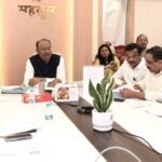 Exclusive: ‘साप्ताहिक महाराष्ट्र’ प्रचार मोहिमेसाठी ₹८५.२२ कोटींची मंजुरी; शासकीय जाहिरातींच्या थकबाकीवरून नवे प्रश्न
