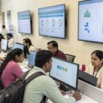 १ लाख चालक शिकले मराठी; भाषा अभियानाला मोठा प्रतिसाद, सरकारचा दावा