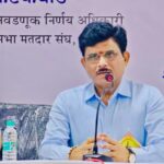 ‘सावजी’ वादावर सरकारची भूमिका स्पष्ट; उद्योगाला बदनाम करणारी सरसकट विधाने अयोग्य : बावनकुळे