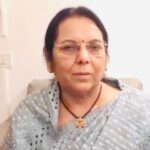 विधी प्रवेशातील मान्यता अडचणी तातडीने सोडवा; अभाविपची राज्य सरकारकडे मागणी