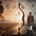 नंदुरबार प्रकरणाचा तपास एका आरोपीपुरता मर्यादित ठेवू नका; संपूर्ण साखळीचा शोध घ्या : डॉ. नीलम गोऱ्हे