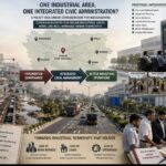 यापुढे मंत्र्यांच्या निर्णयावर मुख्यमंत्र्यांची ‘अंतिम नजर’……!