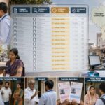 गणपतीच्या एसटी भाड्यावरील ‘३० टक्के’ बोजा अखेर हटला!