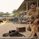 मेट्रो ७अच्या ₹२६० कोटींच्या कामावर सल्लागाराच्या चुकीची टांगती तलवार; नुकसान झाले तर वसुली SYSTRAकडून होणार का?