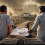 वर्सोवा-बांद्रा सी लिंकची डेडलाइन २०२८ पर्यंत लांबली; चार टप्प्यांत तब्बल १,४२१ दिवसांची मुदतवाढ