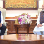 गणेशोत्सवाआधी उपमुख्यमंत्री एकनाथ शिंदे यांचा ‘खड्डे क्लिअर’ मास्टरप्लॅन